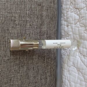 Arquiste Peau Scentbird